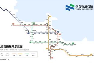 雷竞技苹果下载二维码截图2